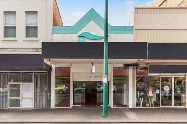 9 Mitchell Street Bendigo VIC 3550 - Image 1