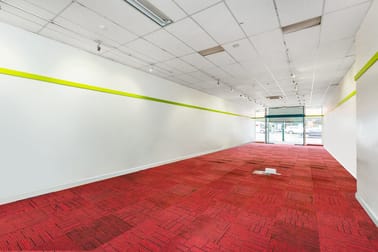 9 Mitchell Street Bendigo VIC 3550 - Image 2