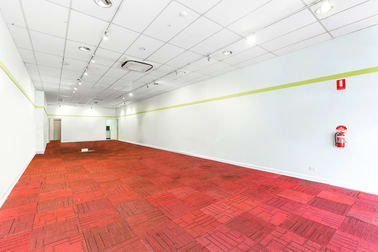 9 Mitchell Street Bendigo VIC 3550 - Image 3