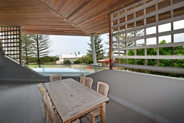 3/Lot 20/224 David Low Way Peregian Beach QLD 4573 - Image 1