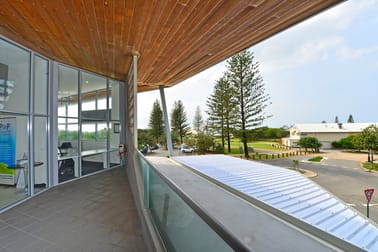 3/Lot 20/224 David Low Way Peregian Beach QLD 4573 - Image 2