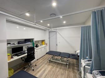 Suite 1/429 - 433 Princes Highway Corrimal NSW 2518 - Image 1