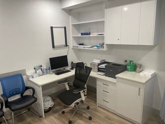 Suite 1/429 - 433 Princes Highway Corrimal NSW 2518 - Image 3