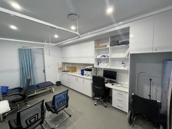 Suite 2/429 - 433 Princes Highway Corrimal NSW 2518 - Image 1