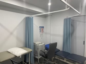 Suite 2/429 - 433 Princes Highway Corrimal NSW 2518 - Image 2
