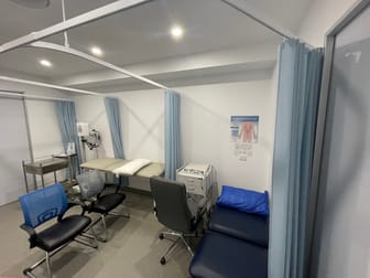 Suite 2/429 - 433 Princes Highway Corrimal NSW 2518 - Image 3