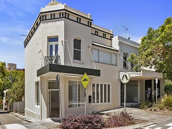 160 Hargrave Street Paddington NSW 2021 - Image 1