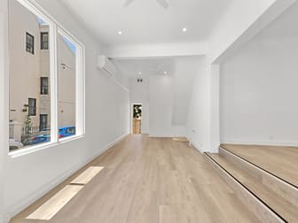 160 Hargrave Street Paddington NSW 2021 - Image 3