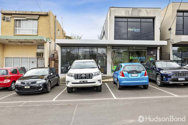 13 Diana Drive Blackburn North VIC 3130 - Image 1
