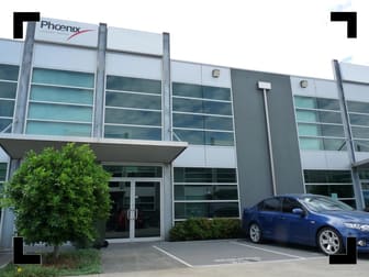 7/3 Westside Avenue Port Melbourne VIC 3207 - Image 1