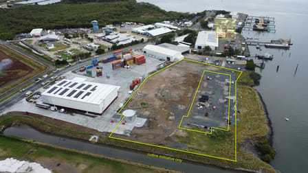 12 Howard Smith Drive Port Of Brisbane QLD 4178 - Image 1