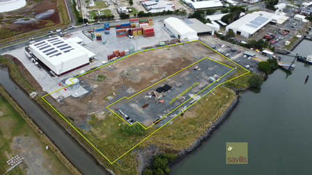 12 Howard Smith Drive Port Of Brisbane QLD 4178 - Image 2