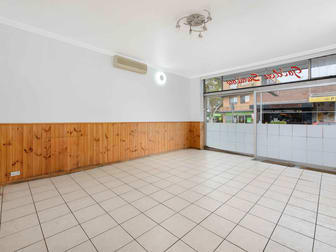 7 St Johns Ave Gordon NSW 2072 - Image 2