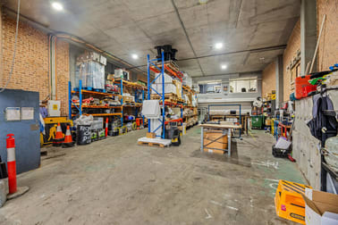 2/26 Leighton Pl Hornsby NSW 2077 - Image 3