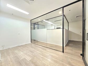 C2/1 Kings Cross Road Darlinghurst NSW 2010 - Image 1