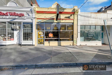 378 Burnley Street Richmond VIC 3121 - Image 1