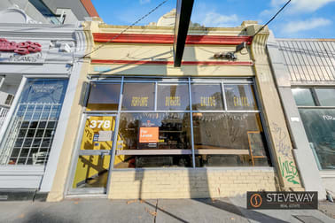 378 Burnley Street Richmond VIC 3121 - Image 2
