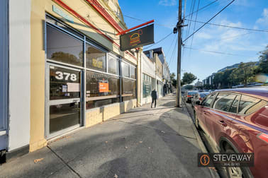 378 Burnley Street Richmond VIC 3121 - Image 3