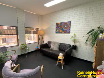 Part Suite 17/48 Fitzmaurice Street Wagga Wagga NSW 2650 - Image 2