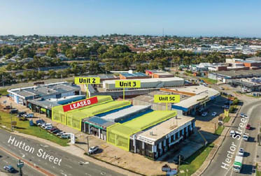 2, 3 & 5C/44 Hutton Street Osborne Park WA 6017 - Image 2