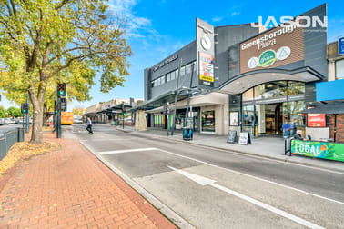 34 Main Street Greensborough VIC 3088 - Image 2