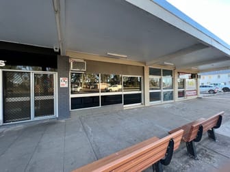 77 Chinchilla St Chinchilla QLD 4413 - Image 2