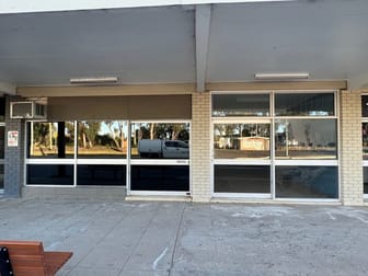77 Chinchilla St Chinchilla QLD 4413 - Image 3