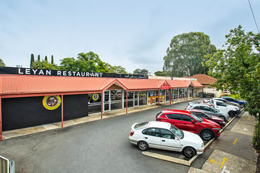 3 Church Street Salisbury SA 5108 - Image 2