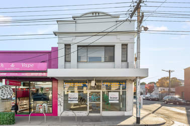 507 High Street Northcote VIC 3070 - Image 1