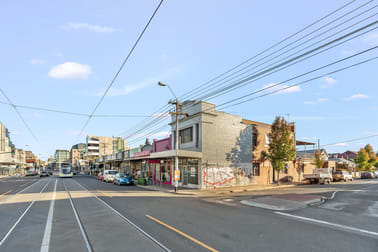 507 High Street Northcote VIC 3070 - Image 2