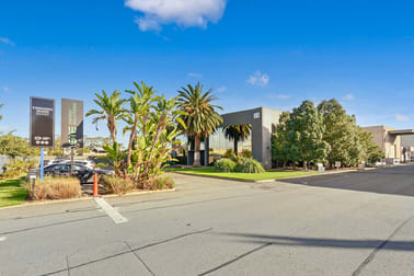 24 Taminga Street Regency Park SA 5010 - Image 2