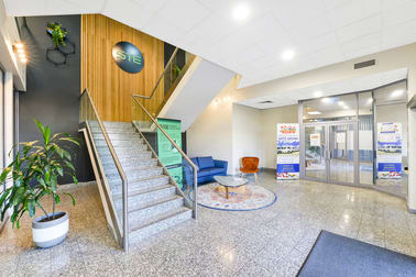 First Floor, 24 Taminga Street Regency Park SA 5010 - Image 2