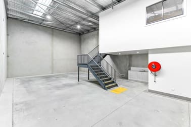 Unit 43/8-10 Barry Road Chipping Norton NSW 2170 - Image 3