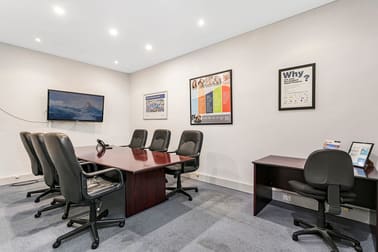53 Station Street Engadine NSW 2233 - Image 2