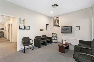 53 Station Street Engadine NSW 2233 - Image 3