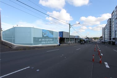 Shop 3/172-178 Princes Highway Arncliffe NSW 2205 - Image 1