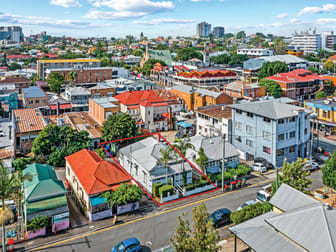 30 Thomas Street West End QLD 4101 - Image 1
