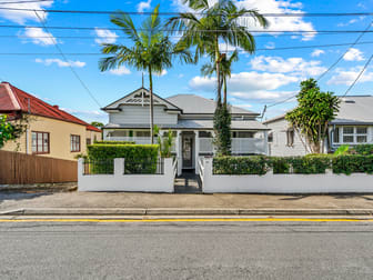 30 Thomas Street West End QLD 4101 - Image 2