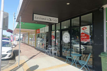 2/18 Gregory Street Mackay QLD 4740 - Image 2