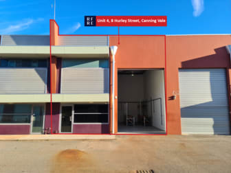 4/8 Hurley Street Canning Vale WA 6155 - Image 3