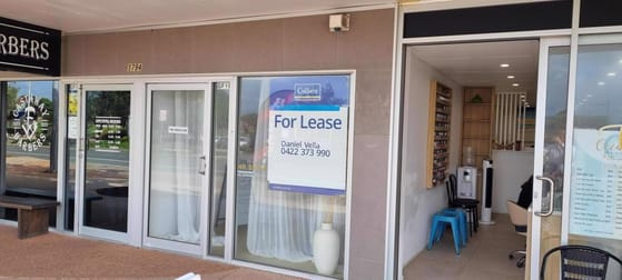 1b/1794 David Low Way Coolum Beach QLD 4573 - Image 1