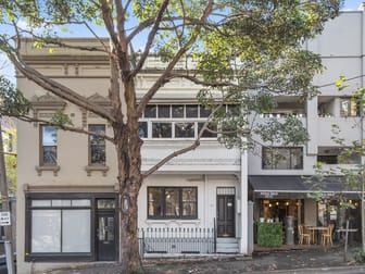 100 Albion Street Surry Hills NSW 2010 - Image 3