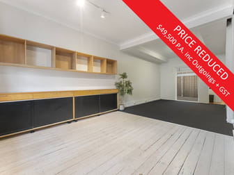 100 Albion Street Surry Hills NSW 2010 - Image 1
