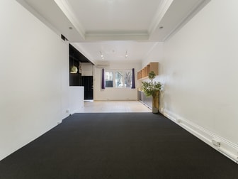 GF/100 Albion Street Surry Hills NSW 2010 - Image 1