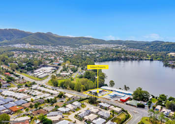 400 Tamborine Oxenford Road Upper Coomera QLD 4209 - Image 2