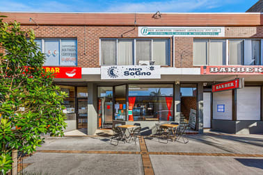 2/8 George Street Warilla NSW 2528 - Image 2