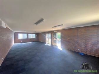 8/497 Gympie Rd Strathpine QLD 4500 - Image 2