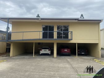 8/497 Gympie Rd Strathpine QLD 4500 - Image 1