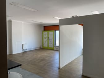11 Oxford Close West Leederville WA 6007 - Image 3