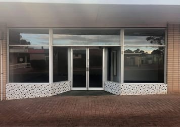 35 Fenton Place Wongan Hills WA 6603 - Image 3